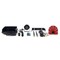 Ecco Rear Occupant Camera, EC5605-WK2 EC5605-WK2 - alternate 6